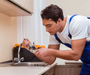 About Plumbers Pros Tarkio, MO
